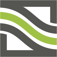 Vegetation Clearing Pros