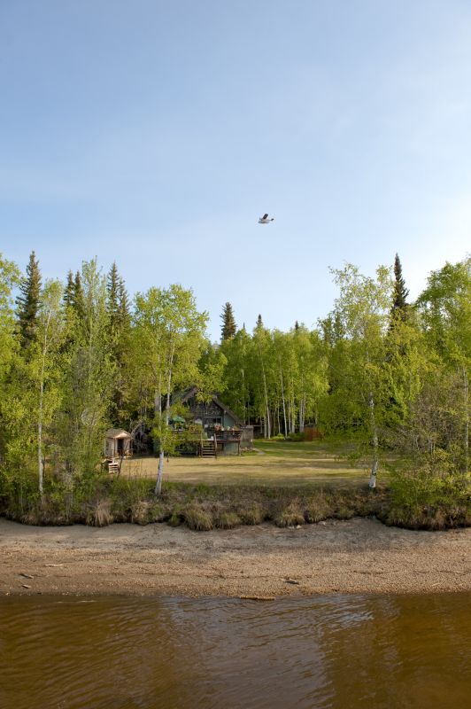 Environmental Considerations